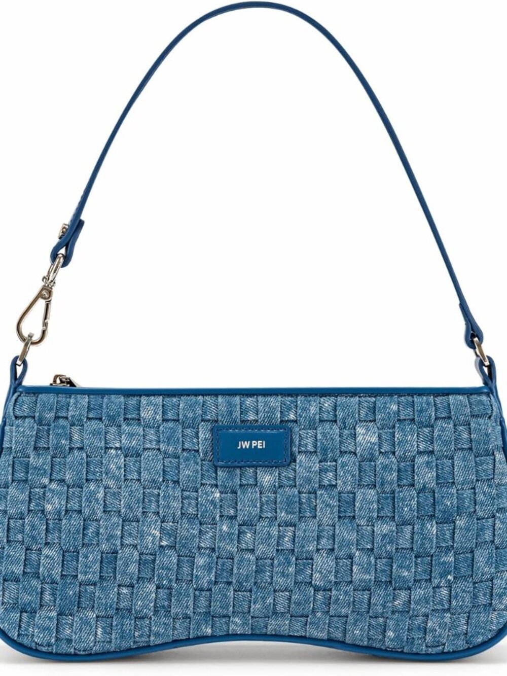 Women's Eva Shoulder Handbag